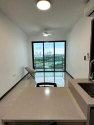 Normanton Park (D5), Apartment #608751711
